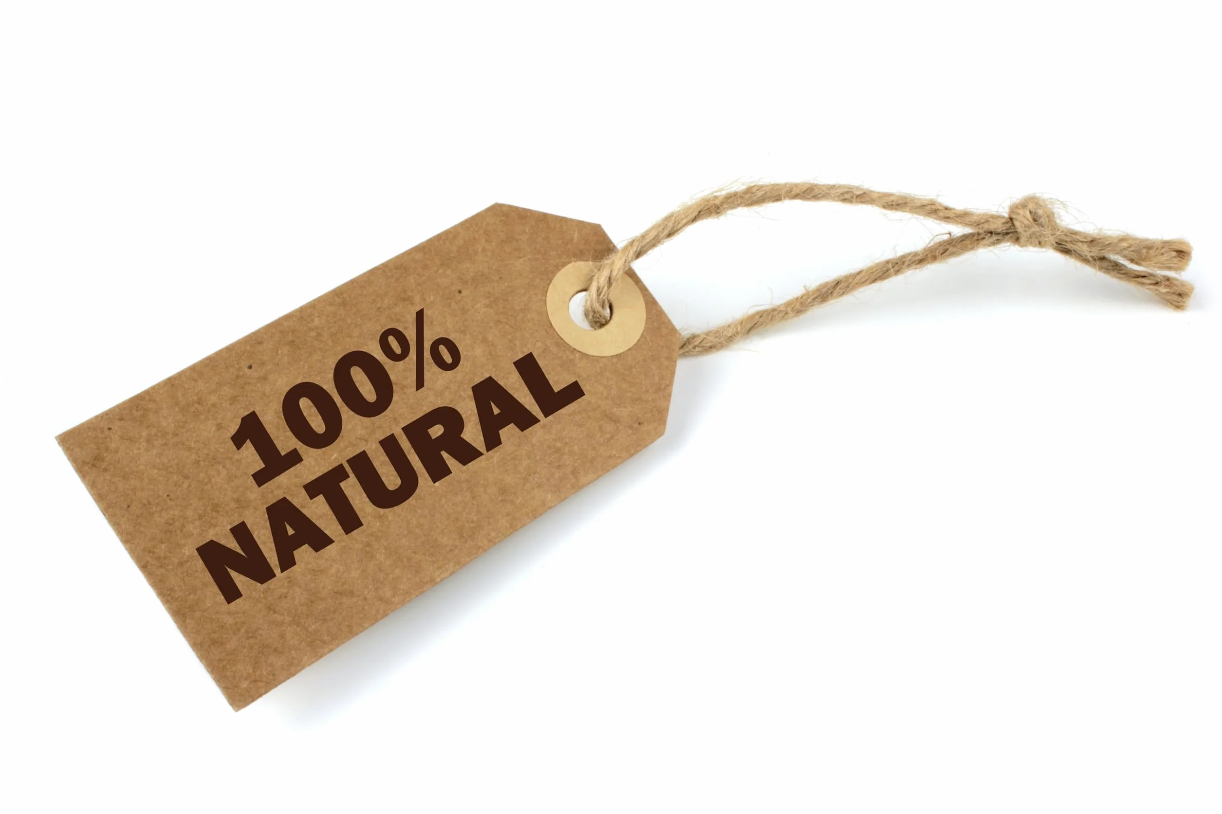 La Cordeline Corde de Jute Naturelle Torsadée Ø 10 mm x 15 m – Corde Épaisse Rustique pour Décoration, Jardinage, DIY et Artisanat
