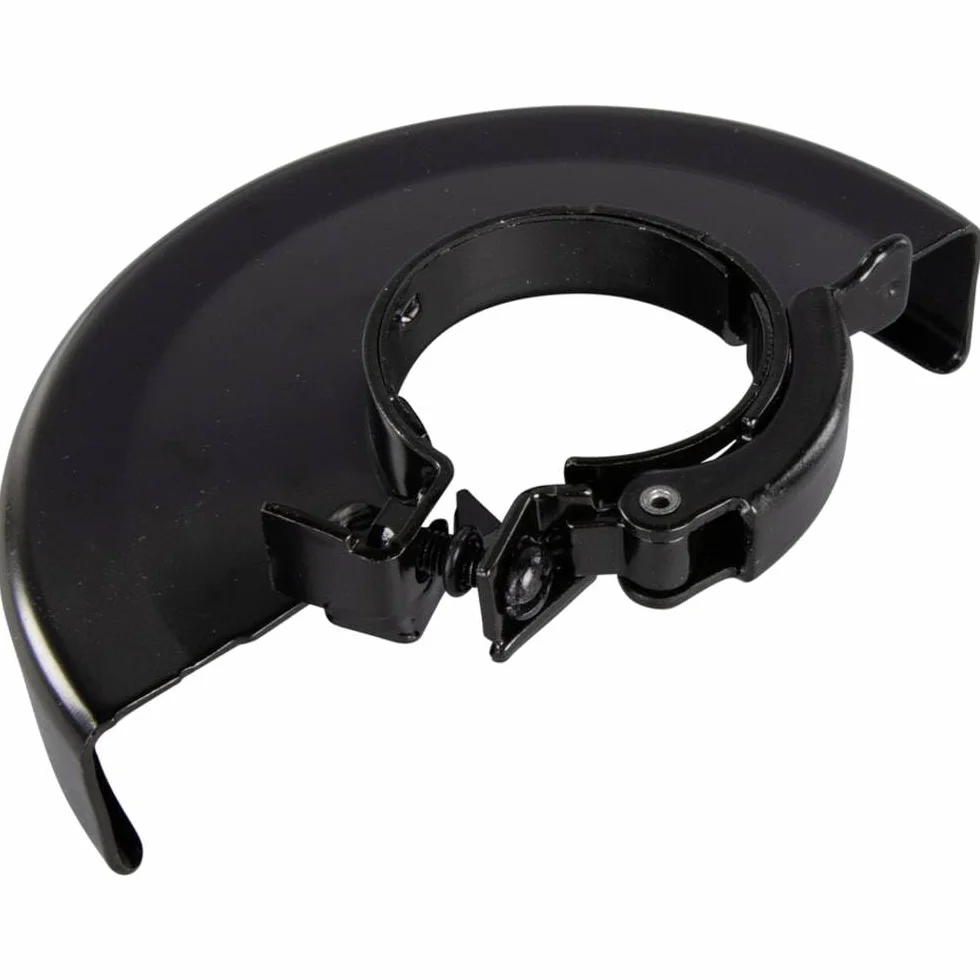 Capot de protection, pour les coupes Makita 123145-8