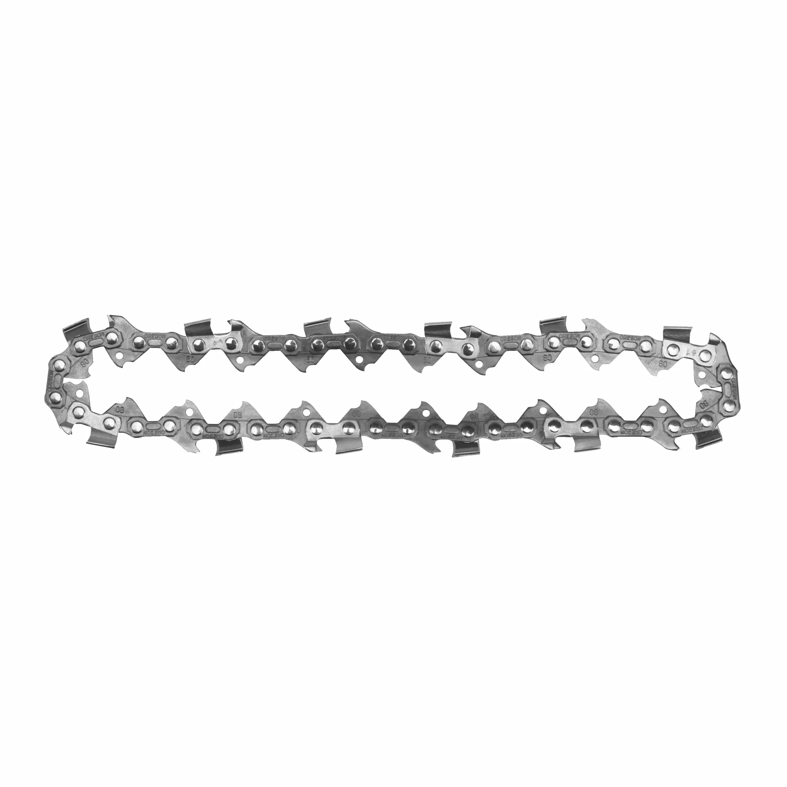 RYOBI - Chaîne 10 cm (24 maillons) pour élagueurs à main sur batterie RY18PSX10A-0 / RY18PSX10A-120 - RAC274