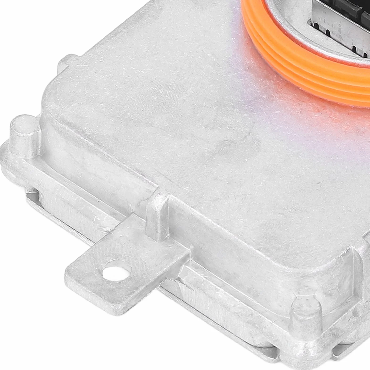 Ballast , Ballast de Phare au Xénon 8K0941597B pour A3 RS5 S4 S5 S6 S7 S8 2008‑2017