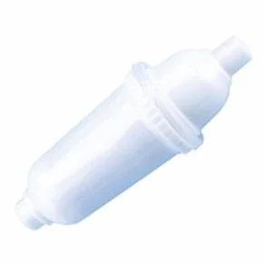 Commutateur poire Blanc 2 A 250 V