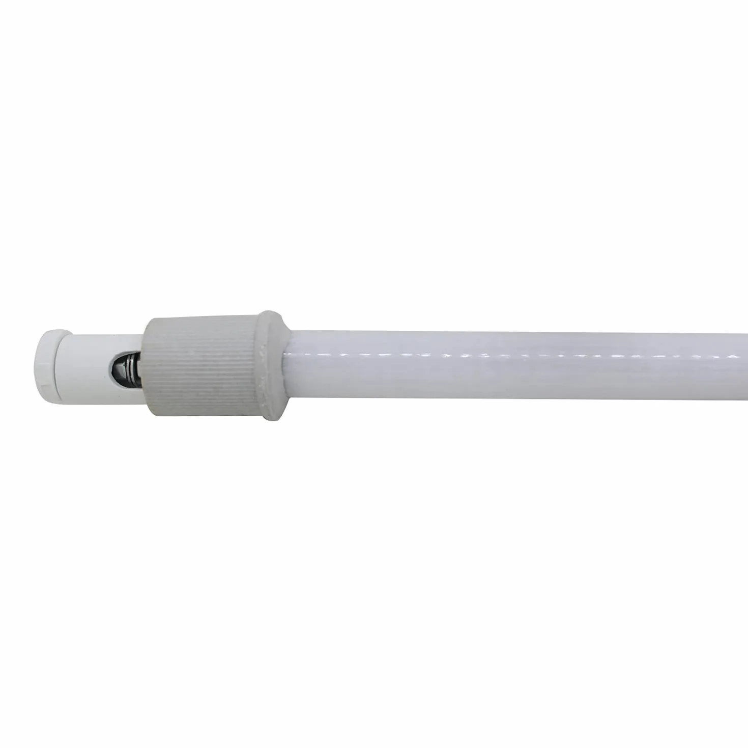 GeRRiT Tube de chauffage infrarouge en céramique pour sauna en carbure de silicium 300 W 200 V