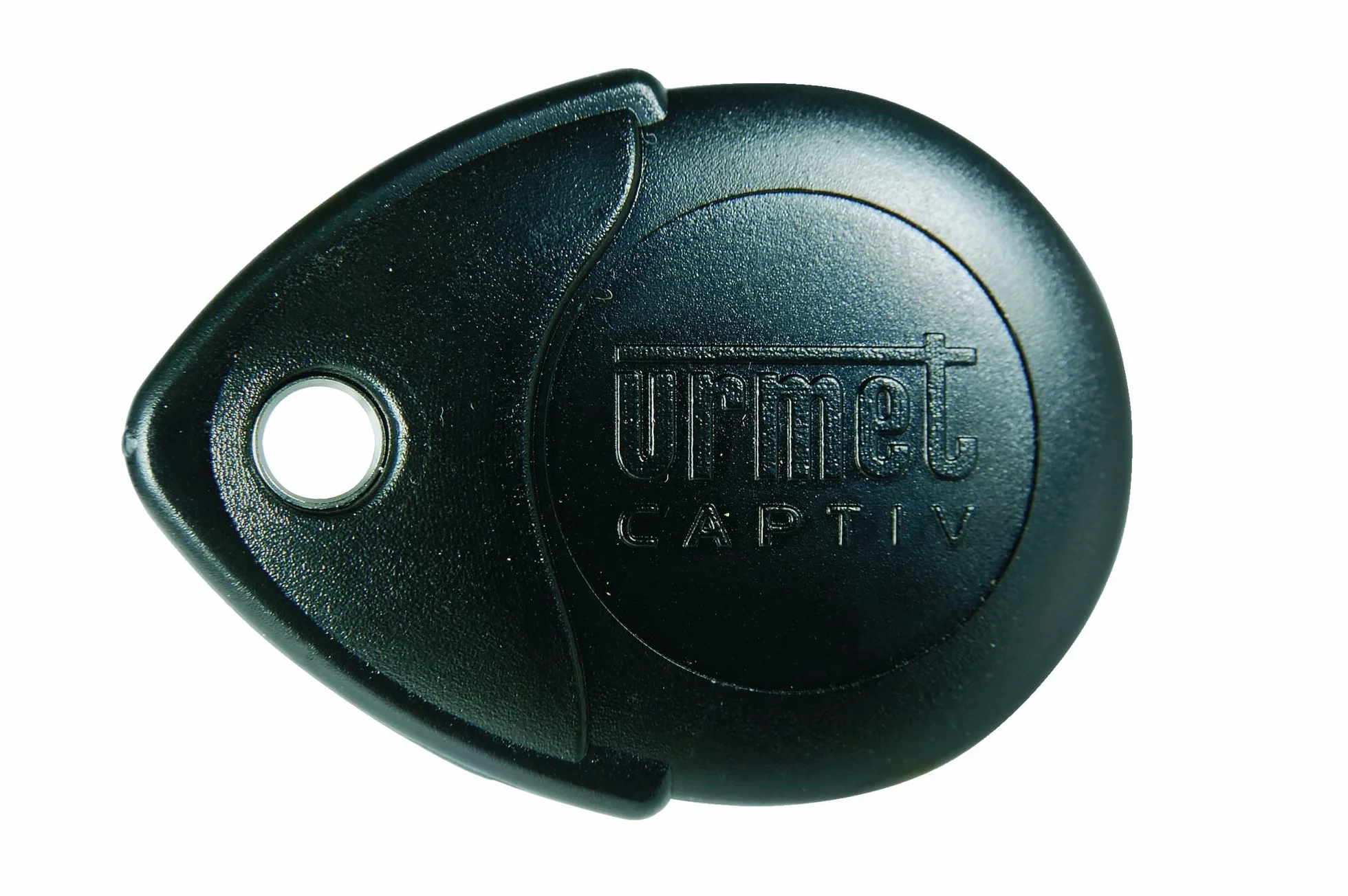 badge/clé de proximité - l/e 13.56 m - urmet memoprox