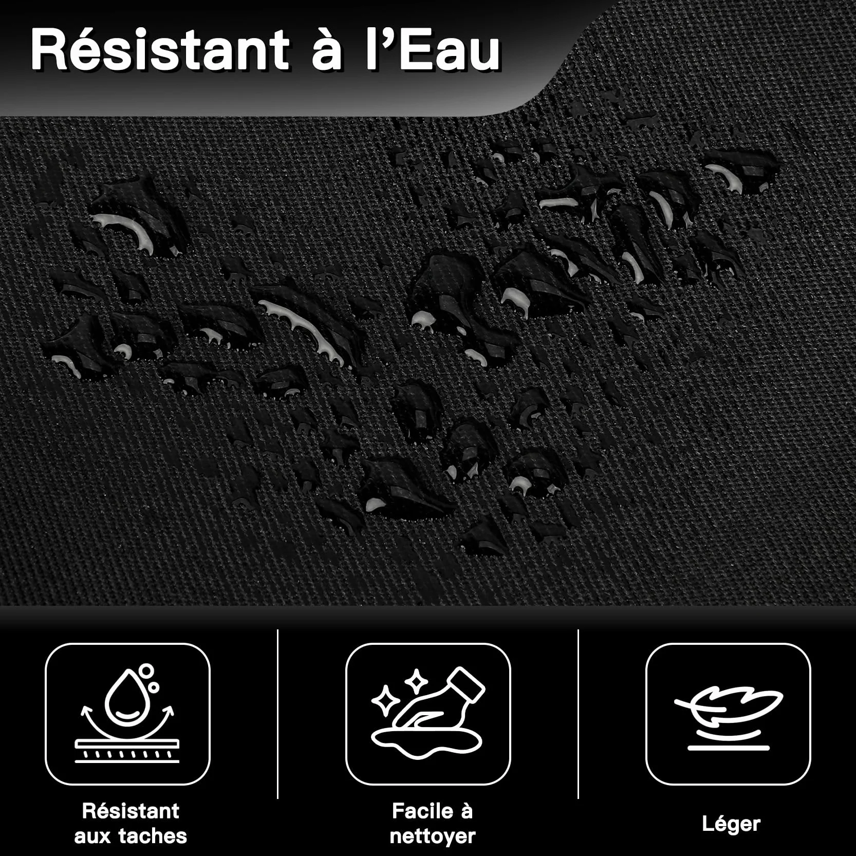 Tablier De Cuisine Personnalisé Femme Cadeau Anniversaire Noel Fete Des Mere