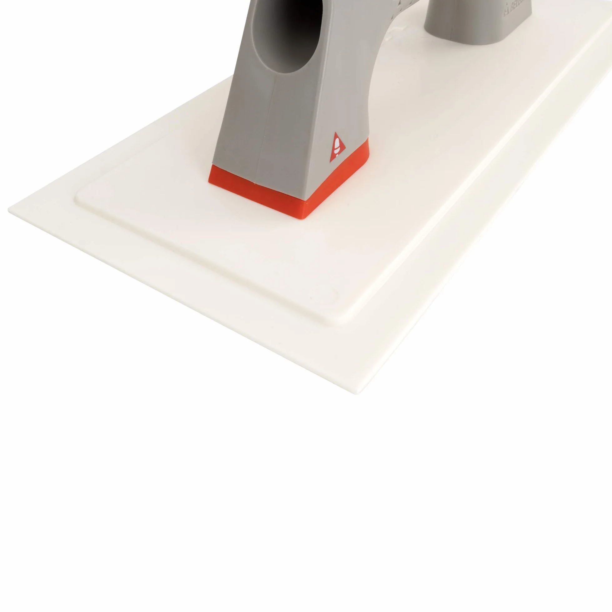 Bellota - Platoir en polypropylène flexible 300x140mm