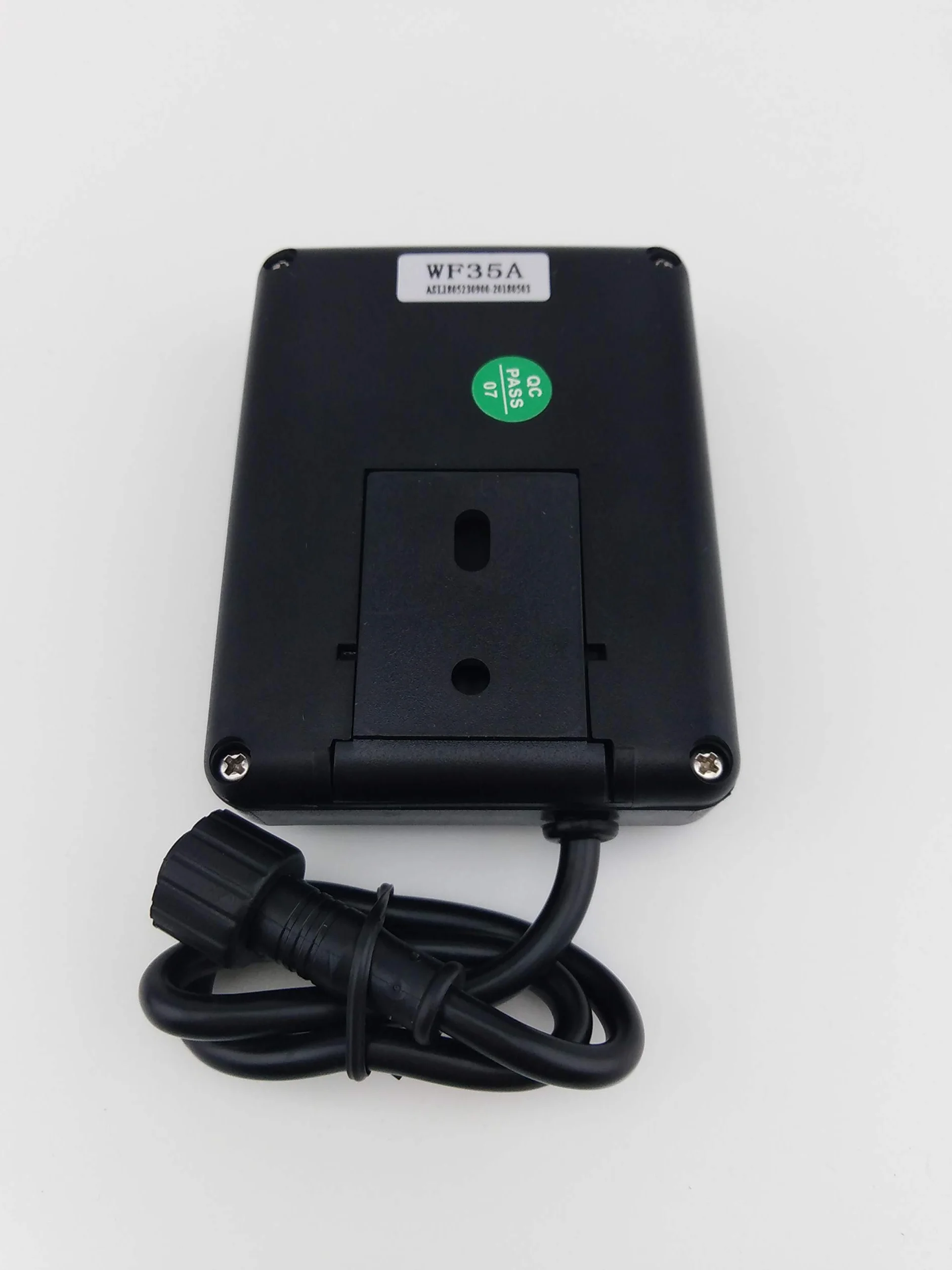 Aqualux Module WiFi Pompe à Chaleur Piscine Inverter Pilotage Application Gratuite