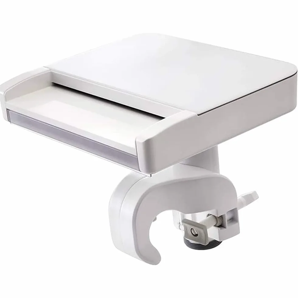 Intex Piscine Cascade LED Multicolore 33,8 x 38,1 x 31,8 cm