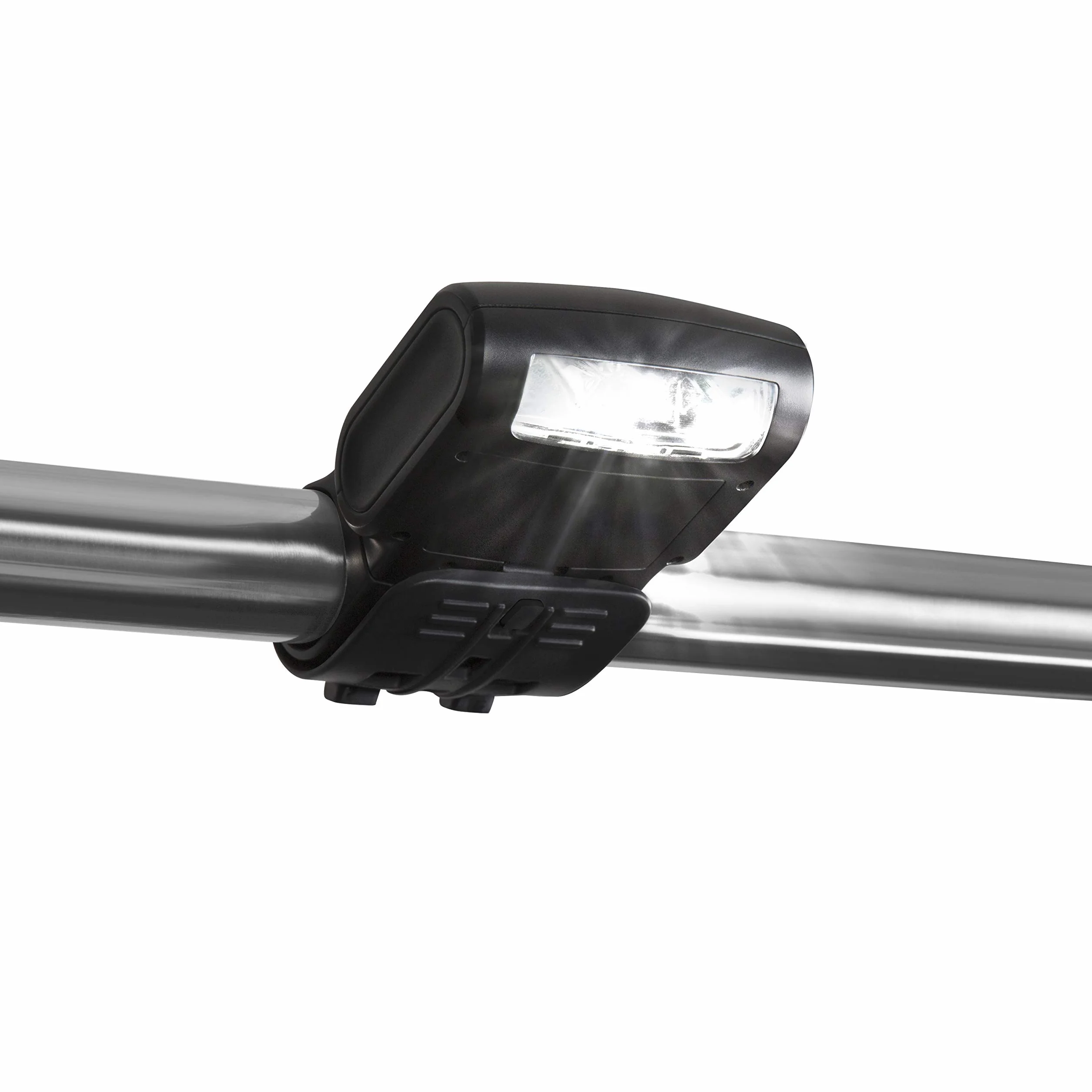Broil King Lumière Barbecue Accessoire de Barbecue Grill 60934