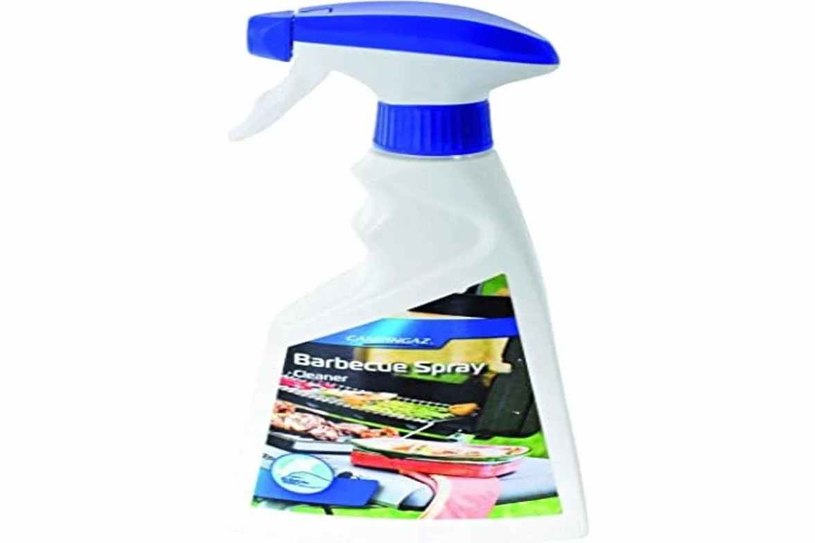 Campingaz Vaporisateur Nettoyant