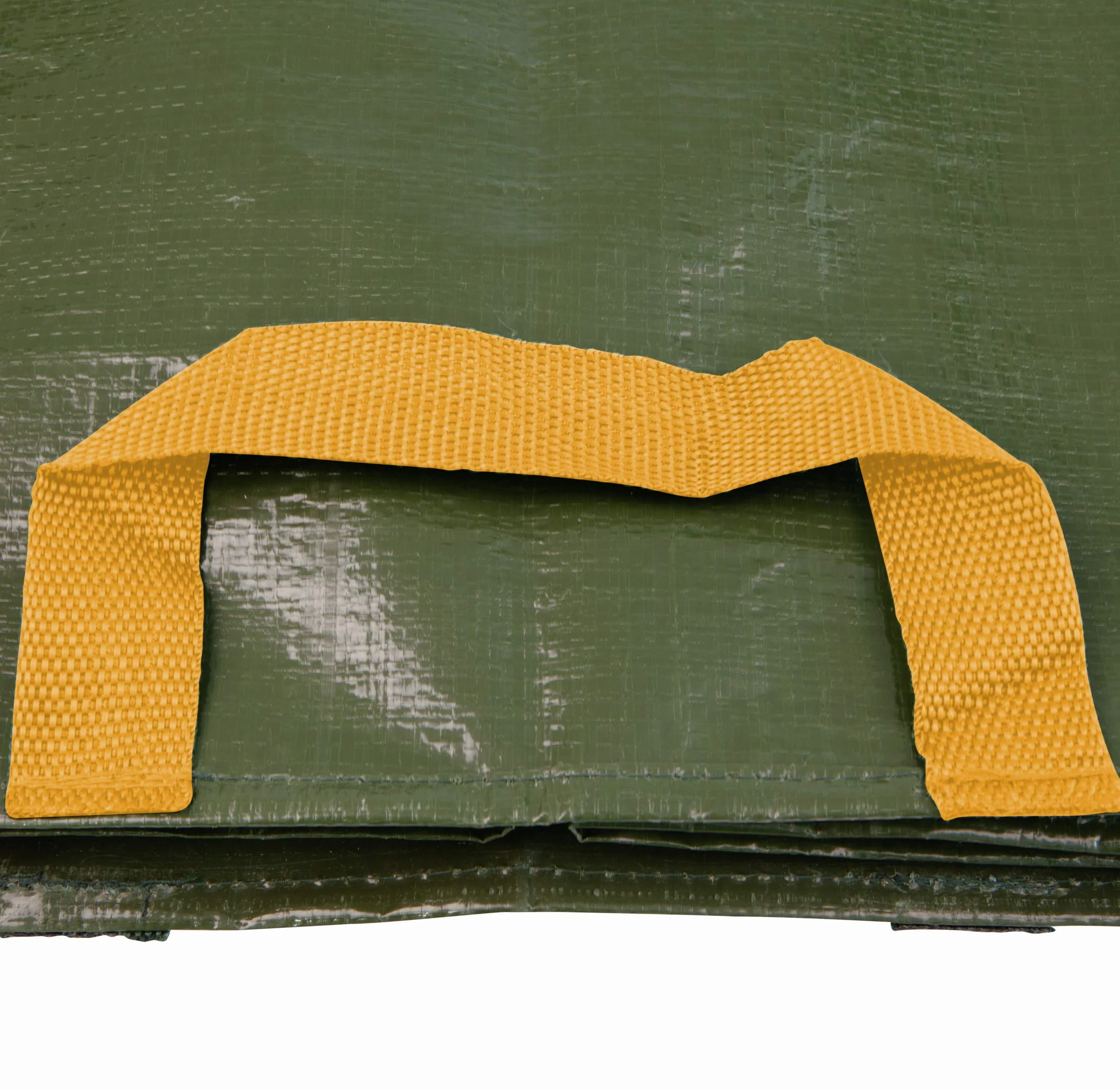 Windhager Sac de jardin BIGLOAD 225L 90 x 50 x 50 cm