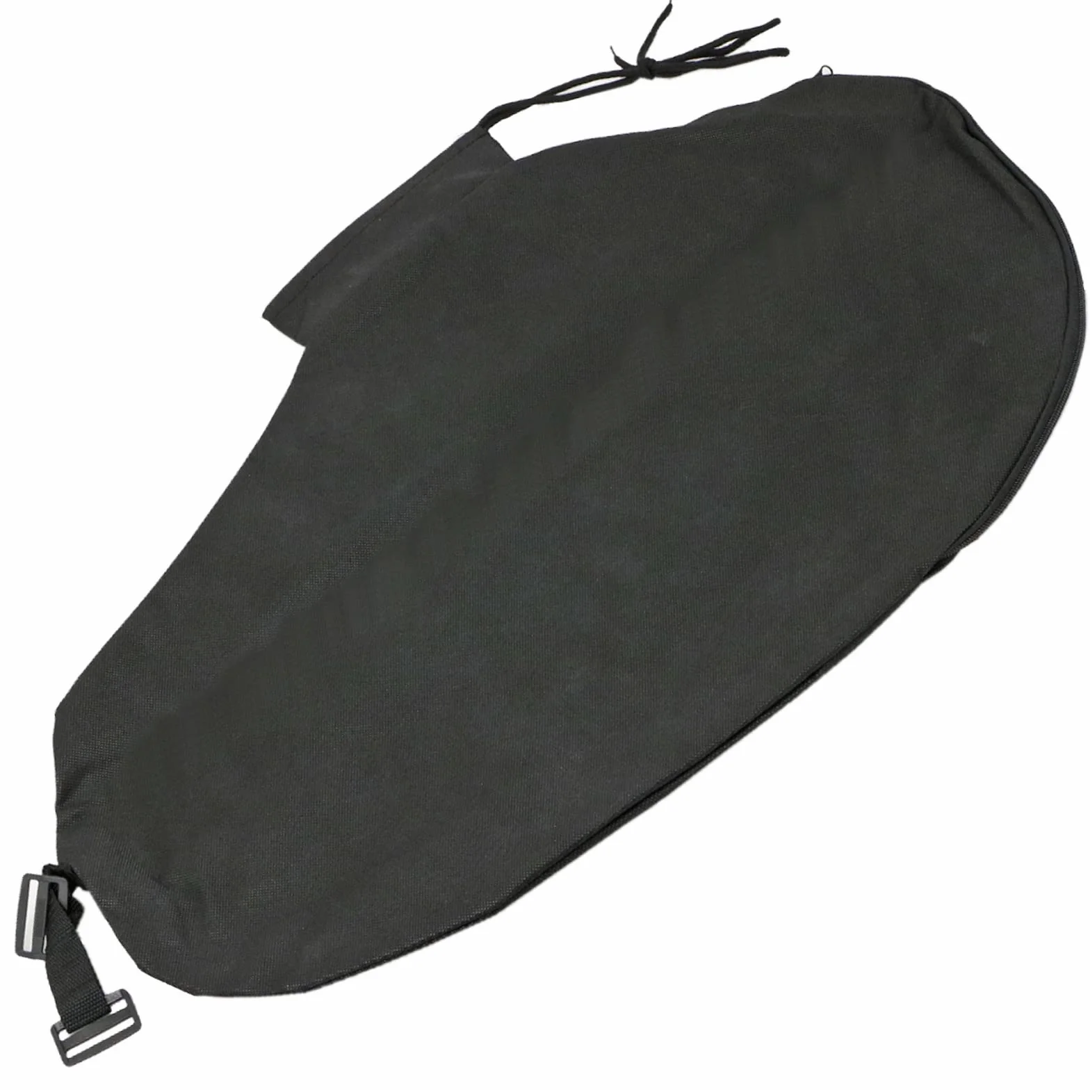 Sac de Collecte de Débris MacAllister 3000W MBVP3000M MBVP3000P Aspirateur de Jardin