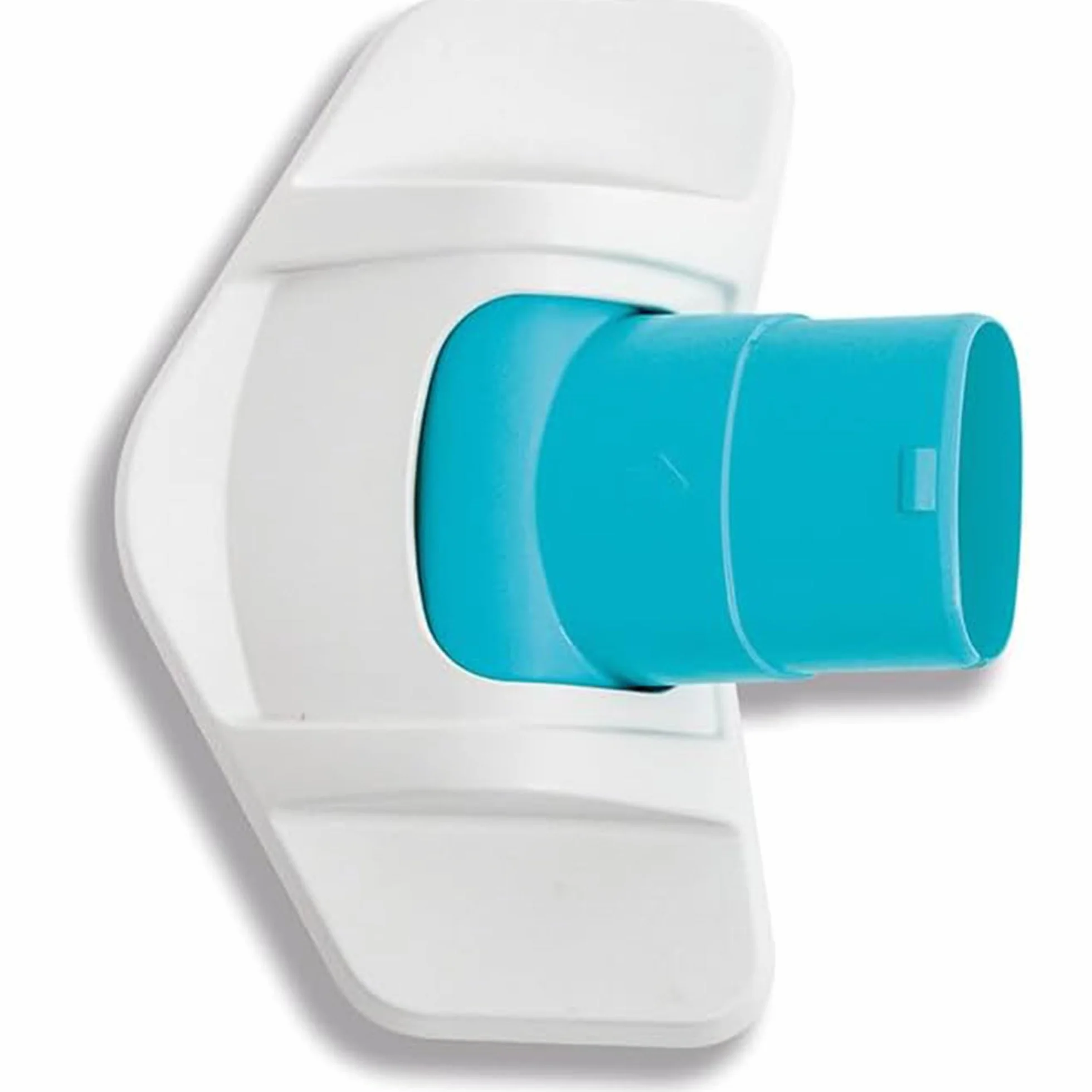 Intex Aspirateur de piscine et spa ZR100 45 litres PureSpas piscines hors sol creusées