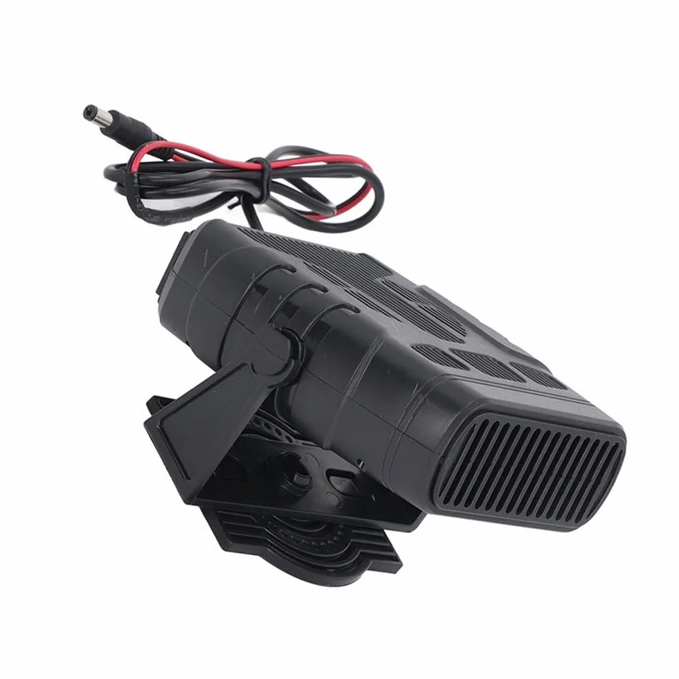 Chauffage à panneau solaire 60W portable pour poulailler, niche et serre