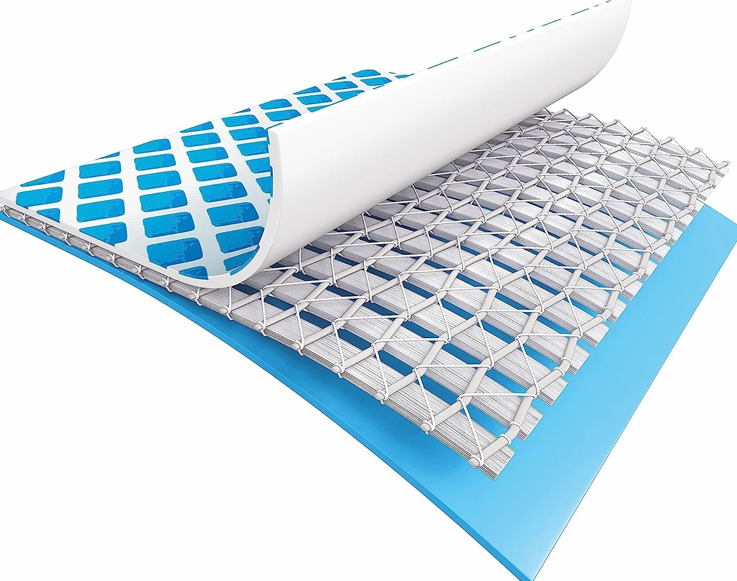 Easy Set Pool Set 8 ft x 24 in