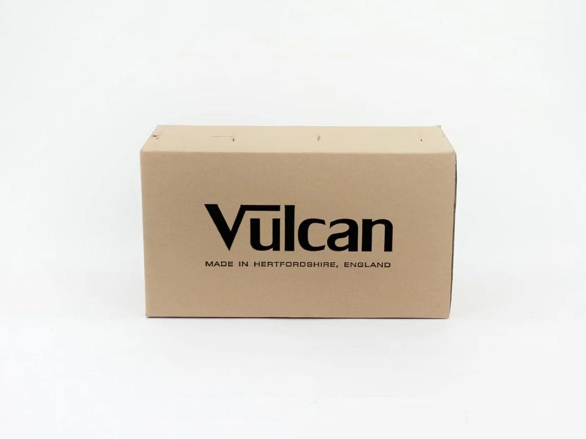 Elecro Vulcan Analogique 3kW Mono