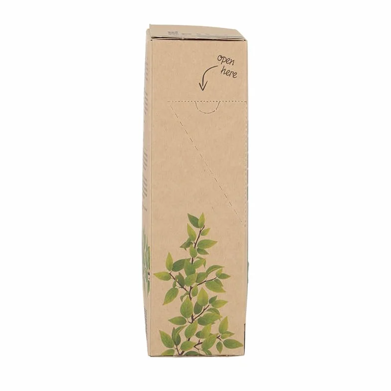 Esschert Nourriture pour écureuil 800 GR