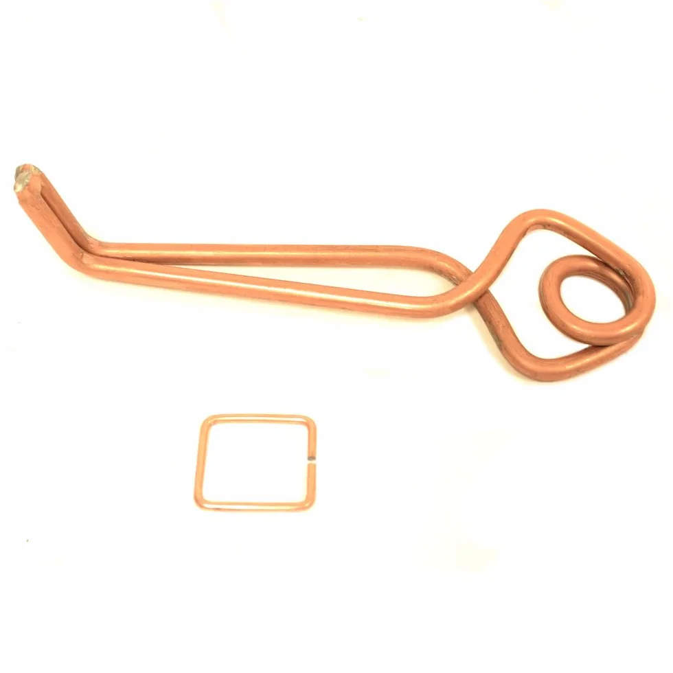 Pièges à Taupe Putange Traditionnel Acier cuivré Lot de 10