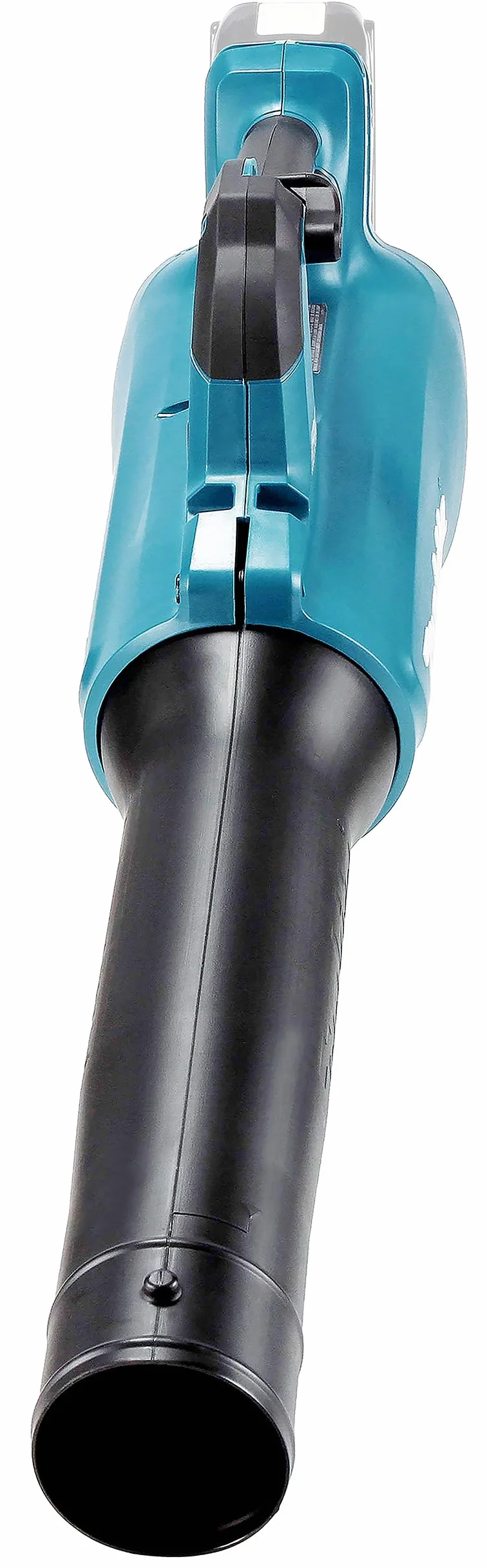 MAKITA DUB184Z Souffleur 18V LXT
