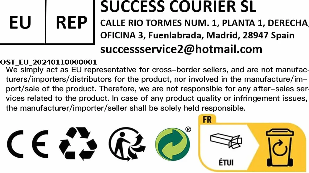 89034934 63117180050 Ballast de phare xénon HID module de commande de rechange pour série 1 E81 E82 E87 E88 Q7 S60 XC60 XC90 4L0907391