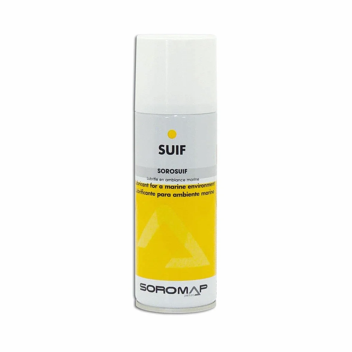suif sorosuif- soromap