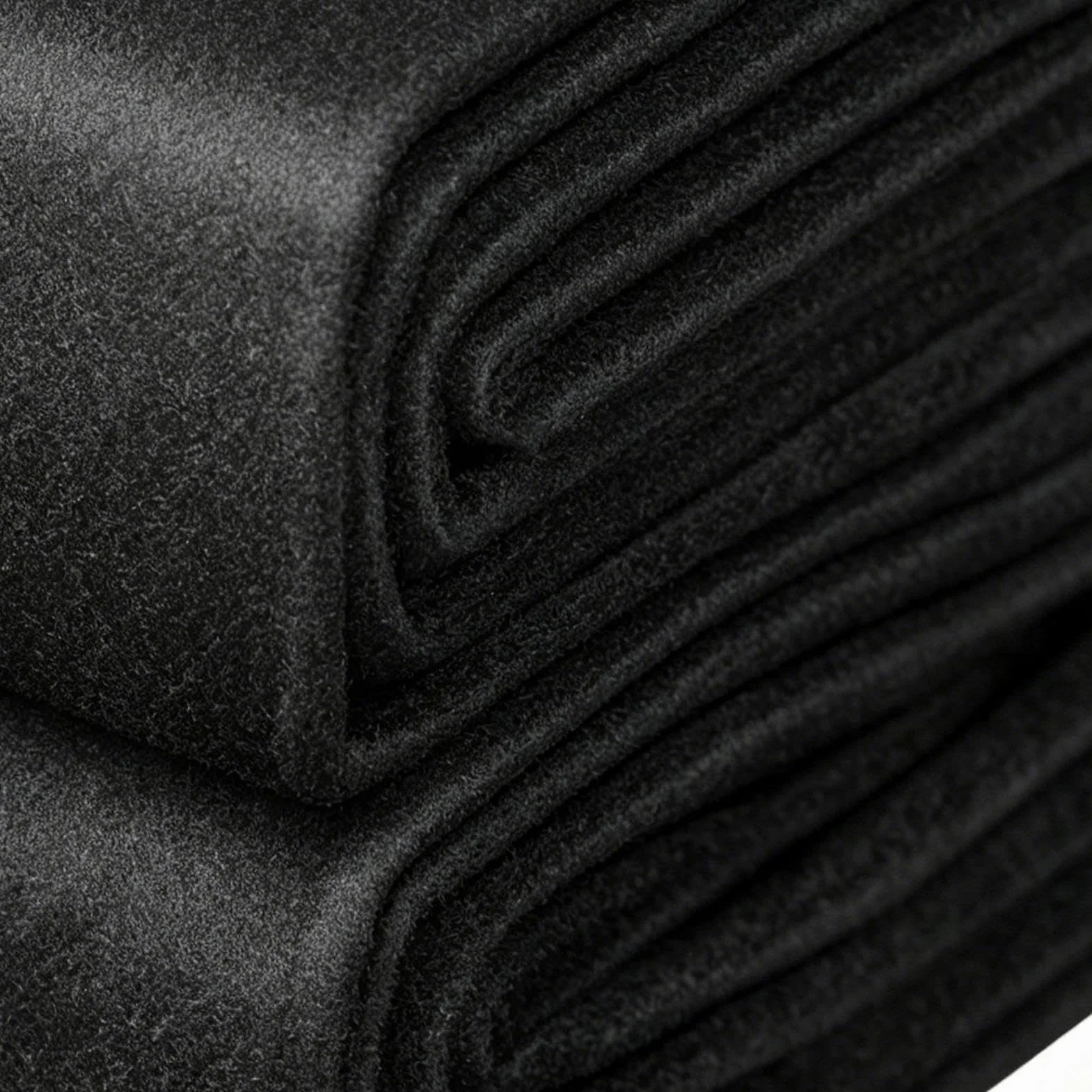 Tapis De Sol pour Piscine 3.05m, Protection pour Liner de Base Extérieur Jardin