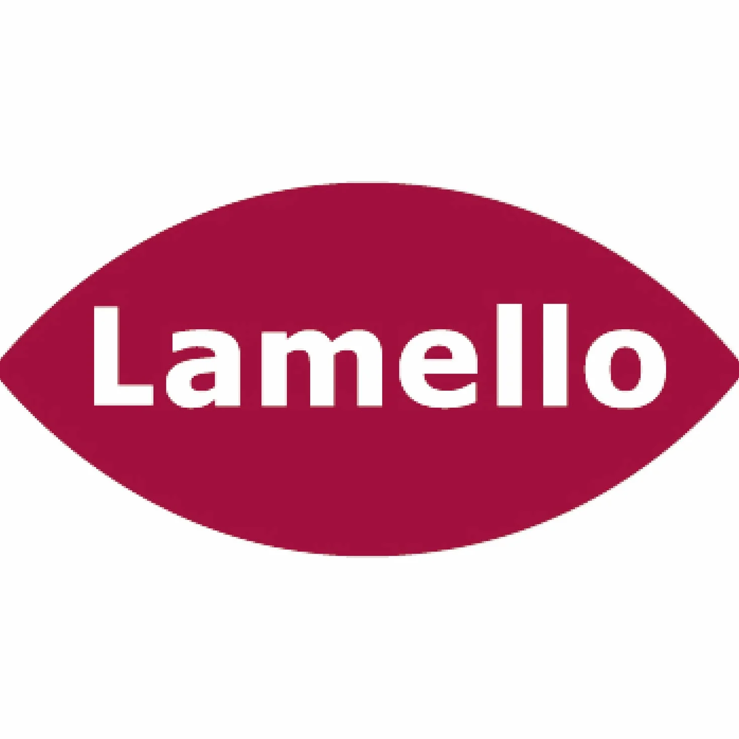 lamello Clamex P-14 Lot de 300 paires de connecteurs de meuble