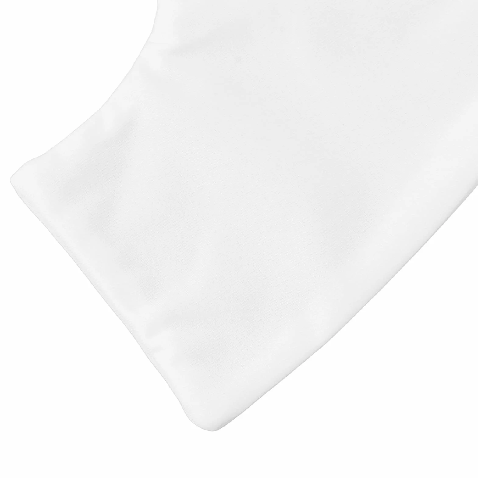 Sac Filtrant en Nylon pour Aspirateur de Piscine Pilot H1, 180 Microns, Lavable, 1,5 L