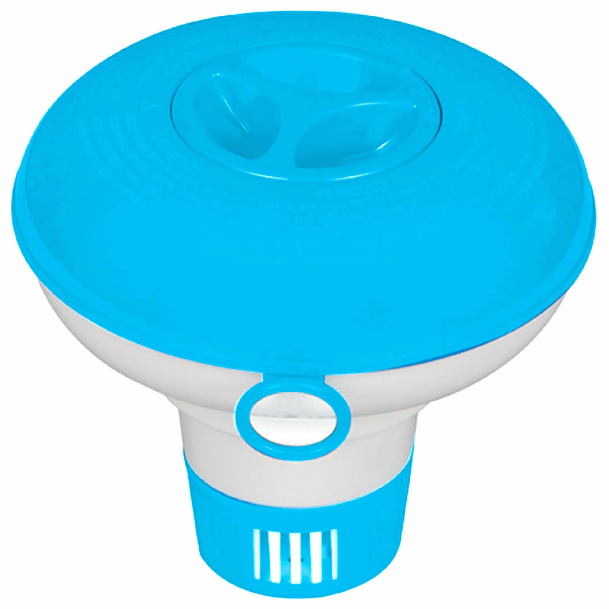 Intex diffuseur flottant 12,7 cm