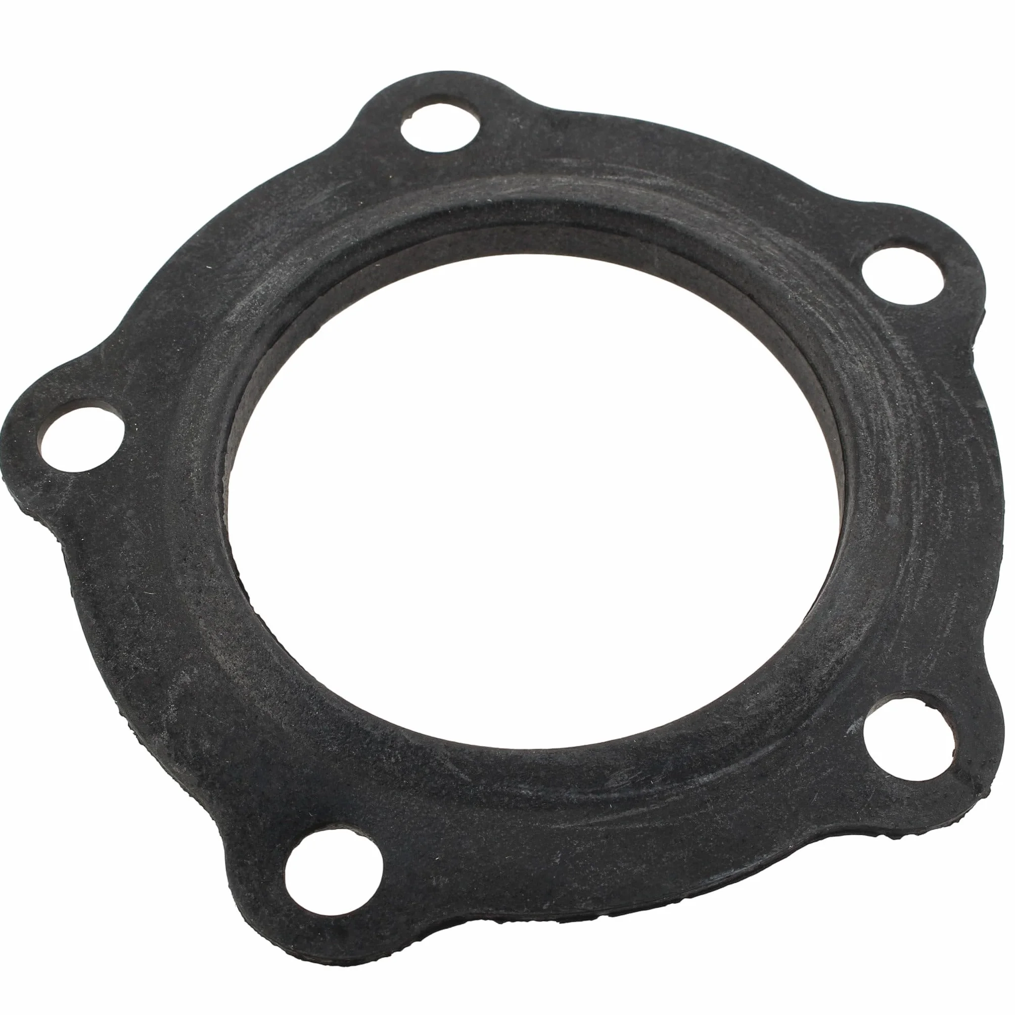 Embase 5 trous pour Chauffe-eau Ariston 60003308 924001