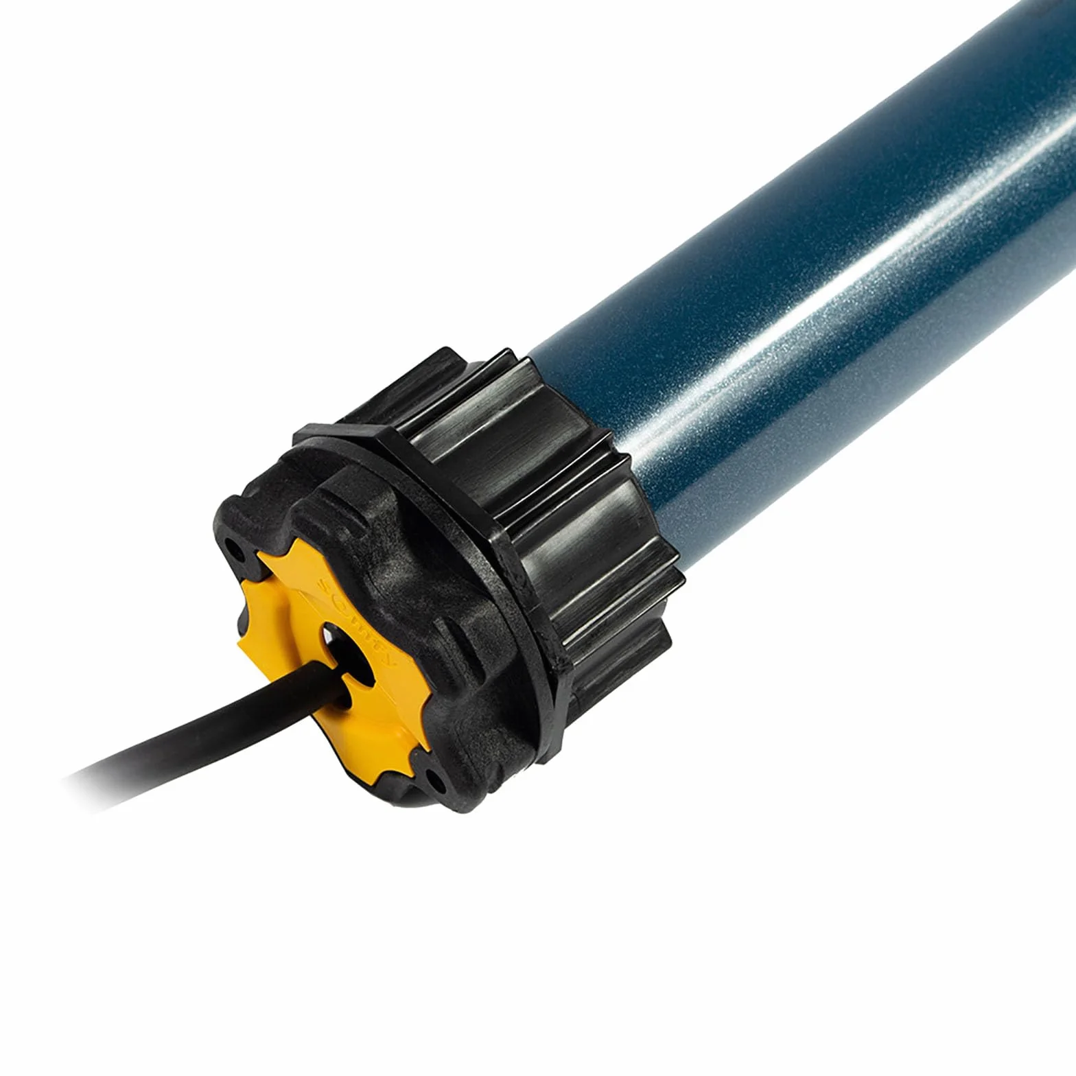 Moteur de volet roulant Somfy ILMO 50 WT 20/17