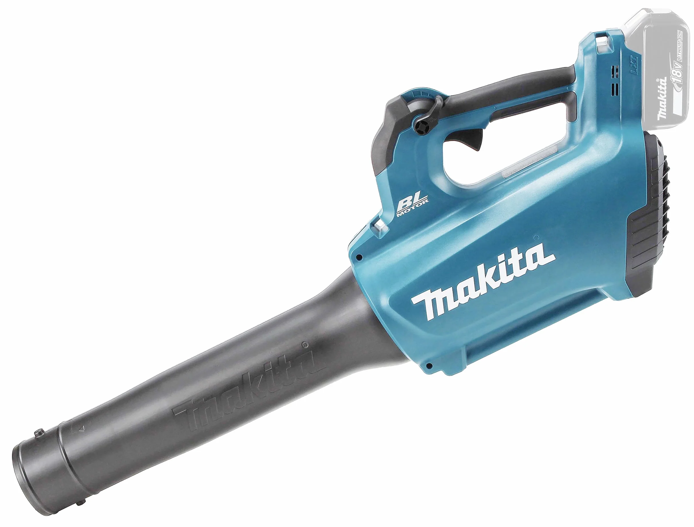 MAKITA DUB184Z Souffleur 18V LXT