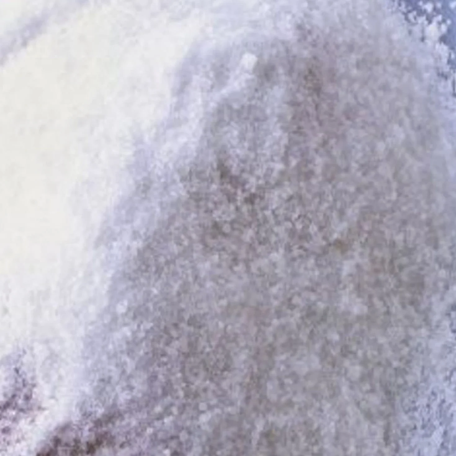 Sel de déneigement 25 kg