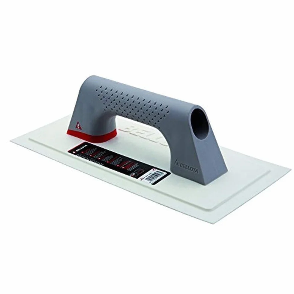 Bellota - Platoir en polypropylène flexible 300x140mm
