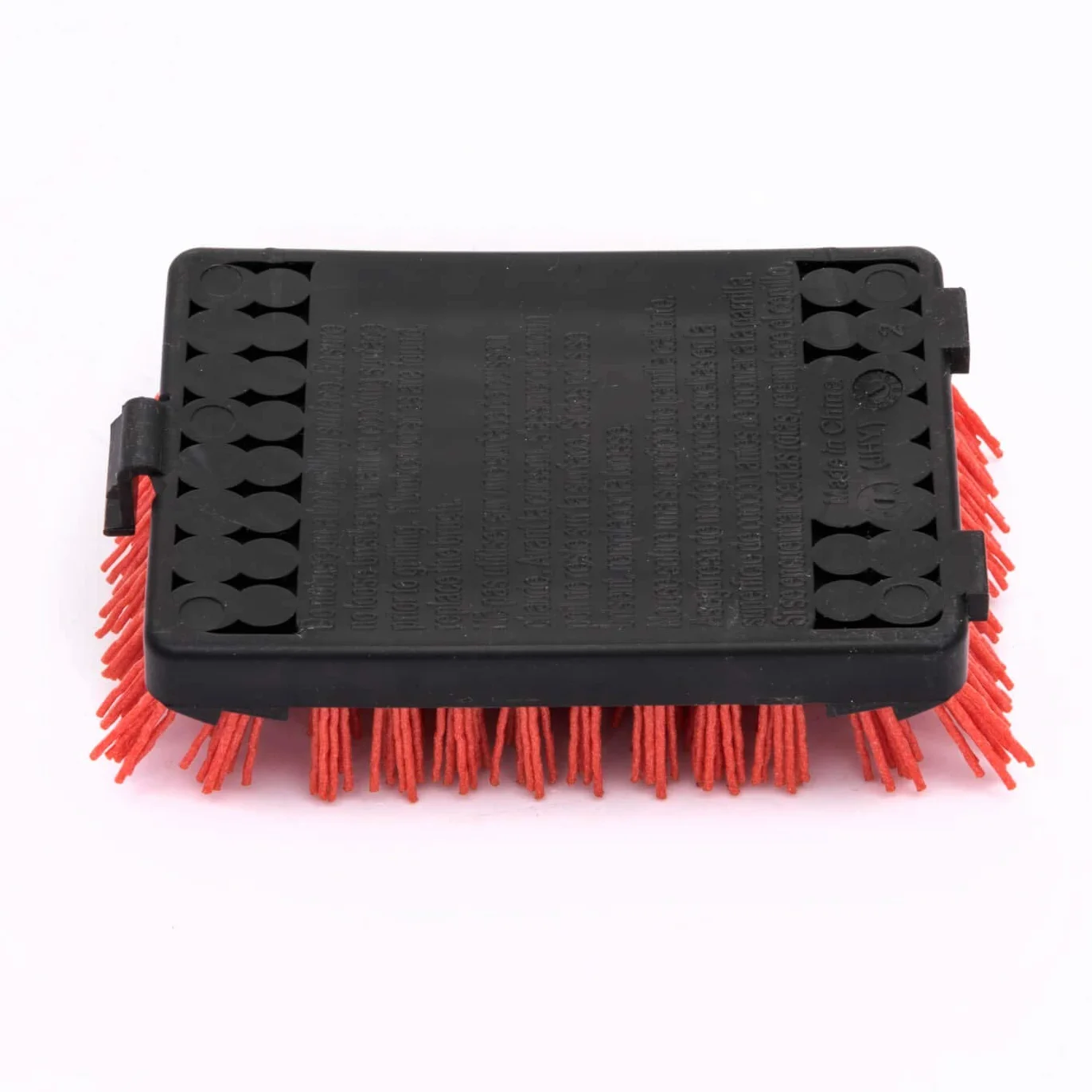 Char-Broil tête de rechange brosse Cool-clean 140 534