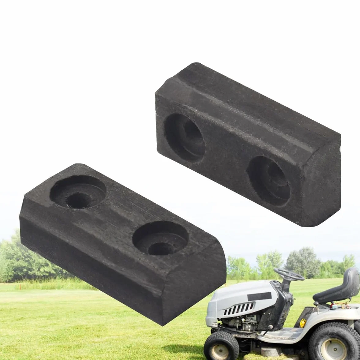 Freins de broche de plateau 761-04017 compatibles Mini Hydro H CC30H CC30