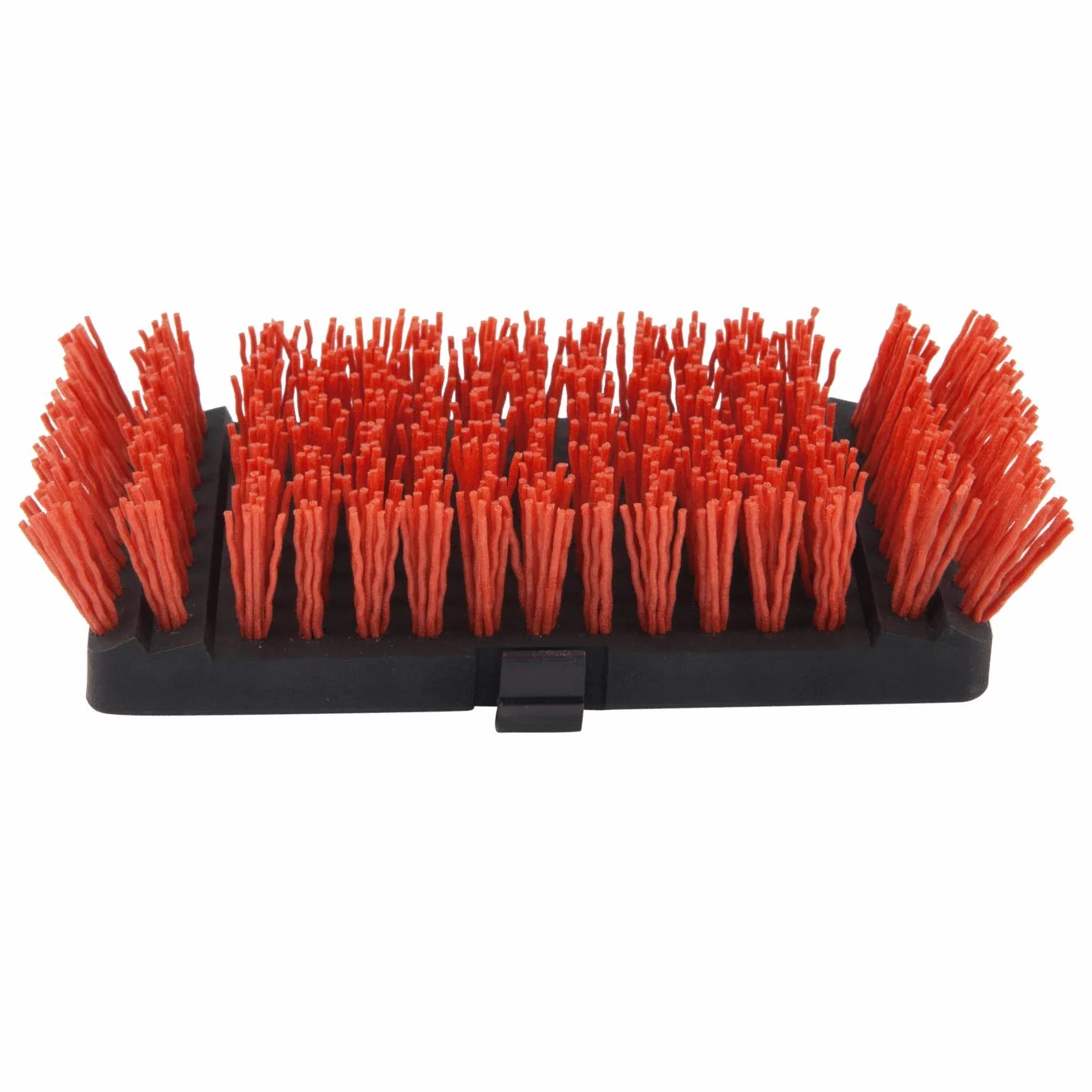 Char-Broil tête de rechange brosse Cool-clean 140 534