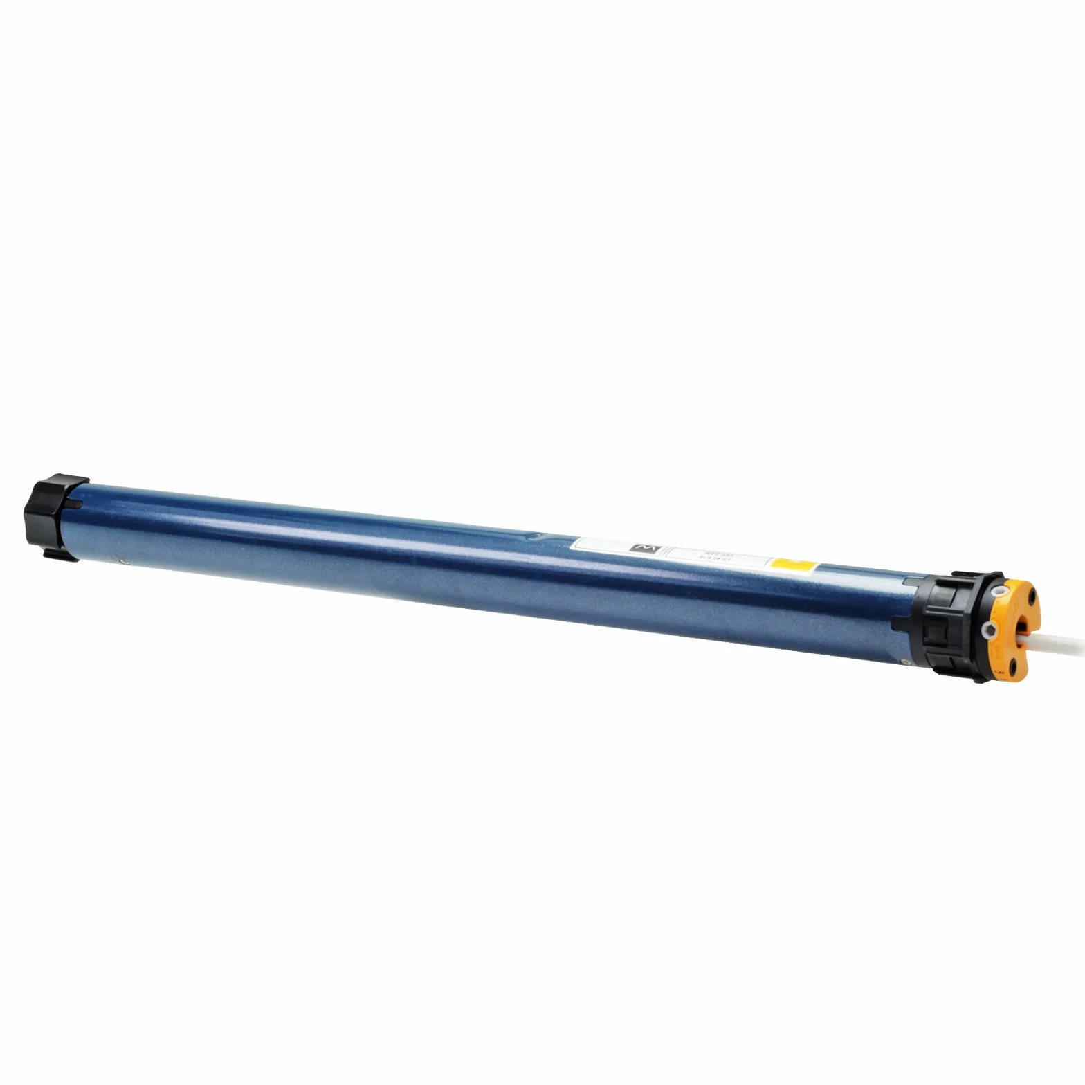 SOMFY – Moteur de volet LS40 9/16–9 Nm/18kg Force de traction, 230.00V
