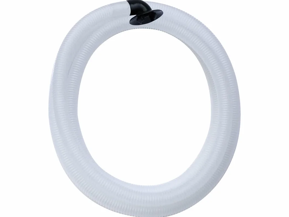 POOLEX Pompe à Chaleur Piscine Silencieuse PC-SLP120N Silverline Inverter 120 12kW 50-65m3 WiFi