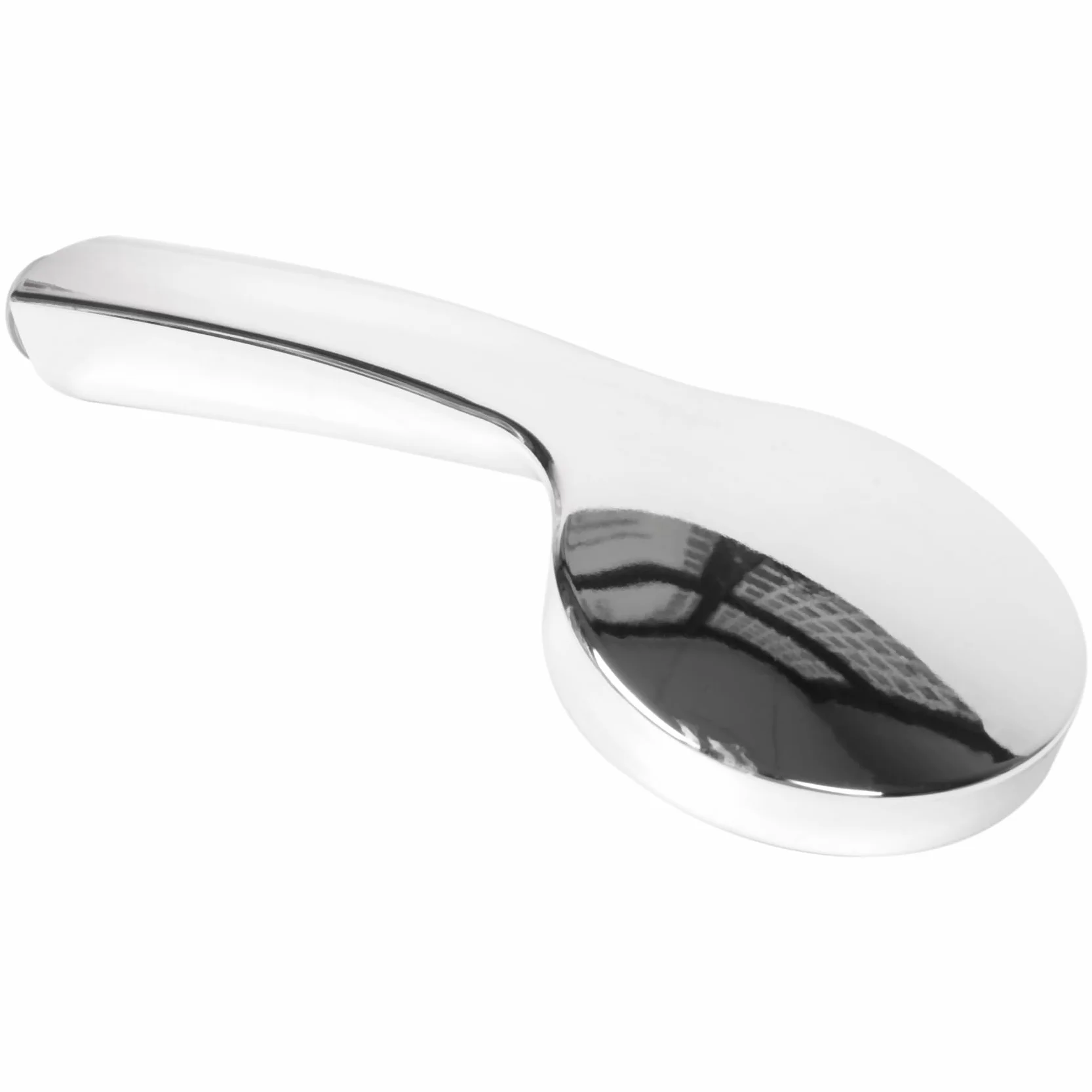 Chauffe-Eau Instantané Douche 220V 3500W Affichage Numérique Prise UE