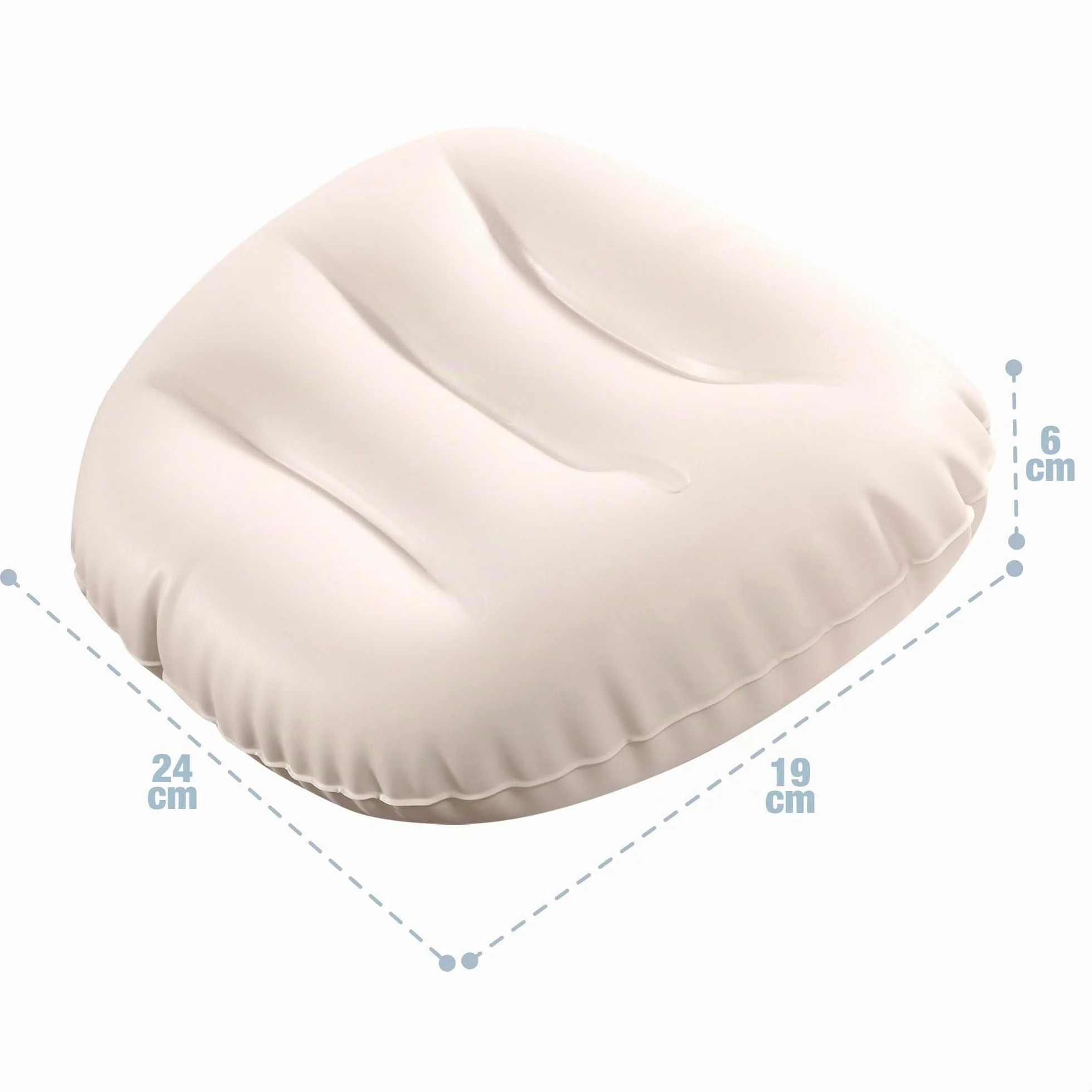 Intex Pure Spa Appui Tête