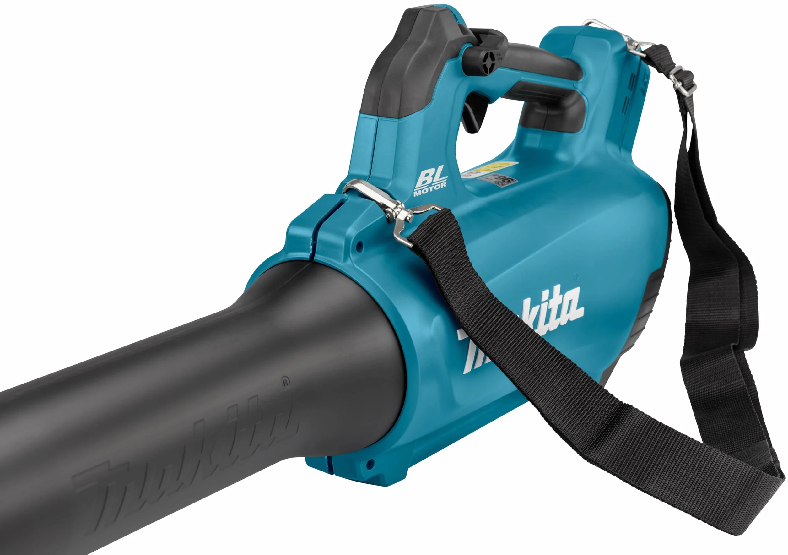 MAKITA DUB184Z Souffleur 18V LXT