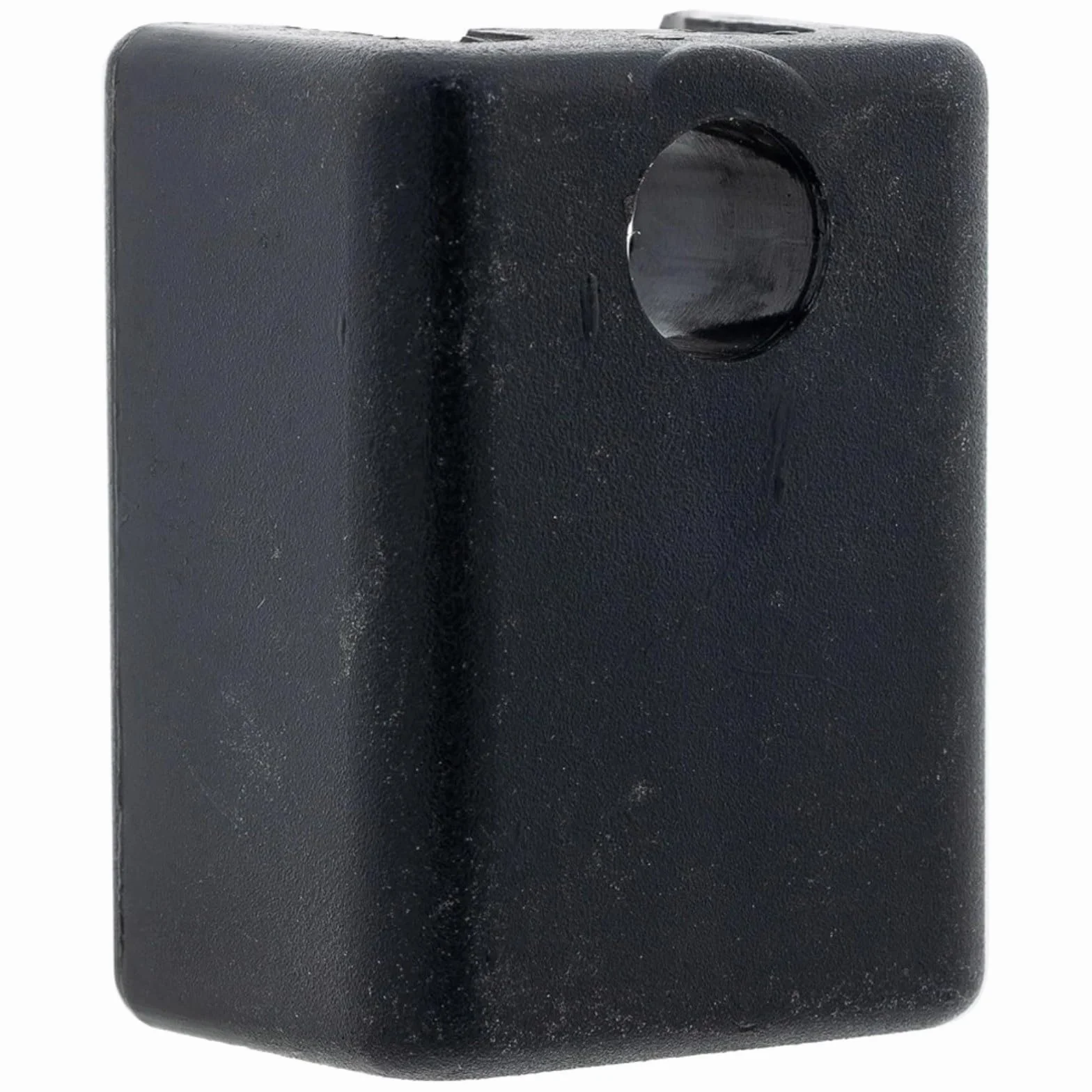 Lot de 2 supports de fixation de câble double en plastique pour Craftsman Troy-Bilt machines de jardin