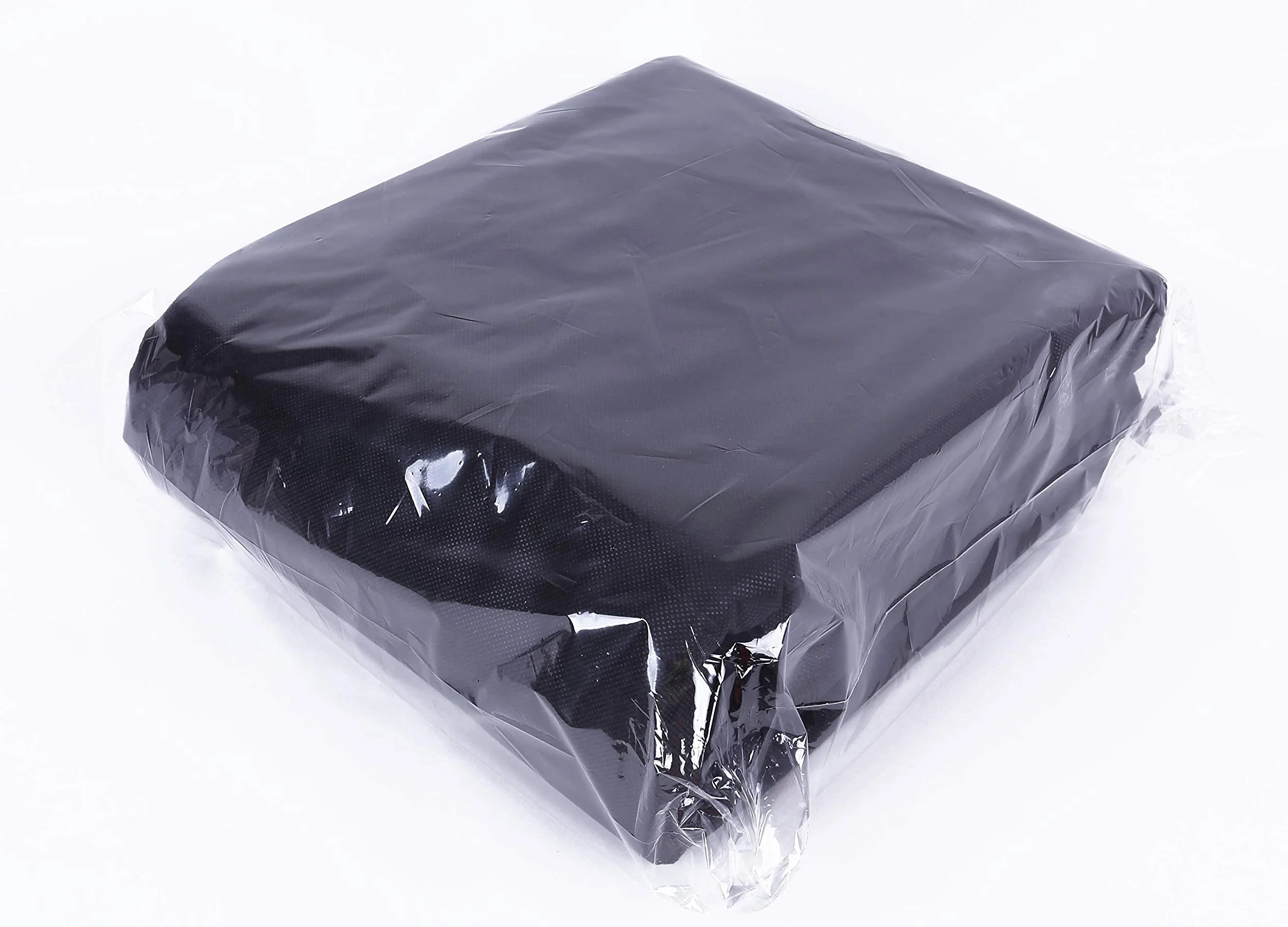Polaire de Protection Contre Les Mauvaises Herbes Non-tissé Résistant aux Déchirures UV 30 m x 1,6 m 48 m2 50 g/m²