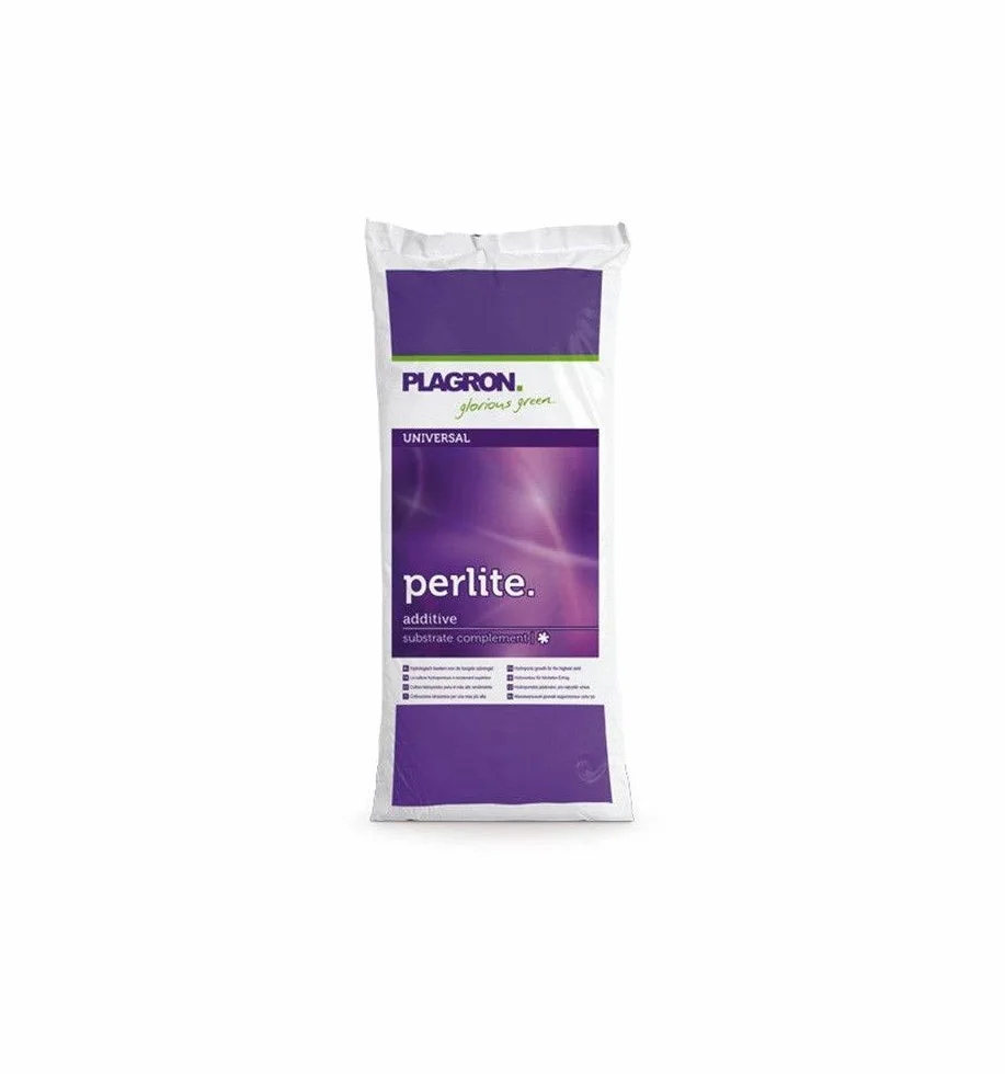 Plagron Perlite 10 L