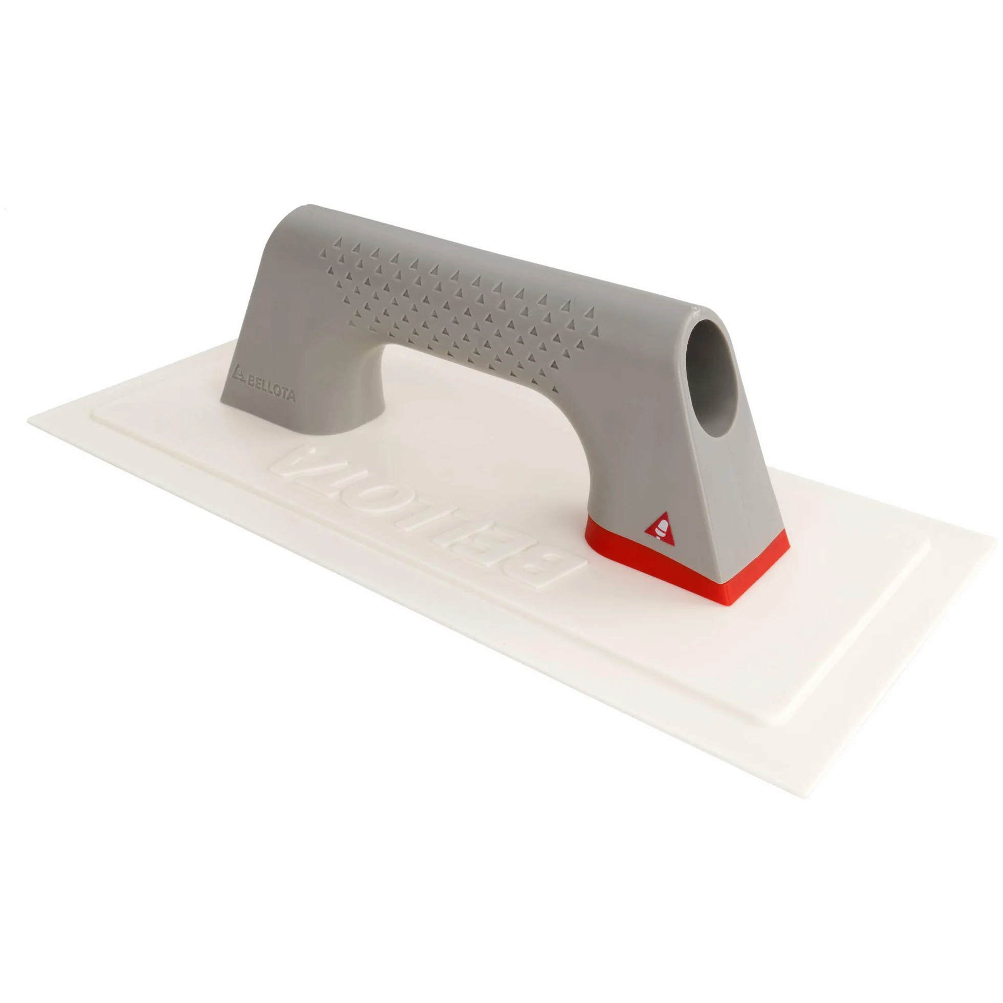Bellota - Platoir en polypropylène flexible 300x140mm