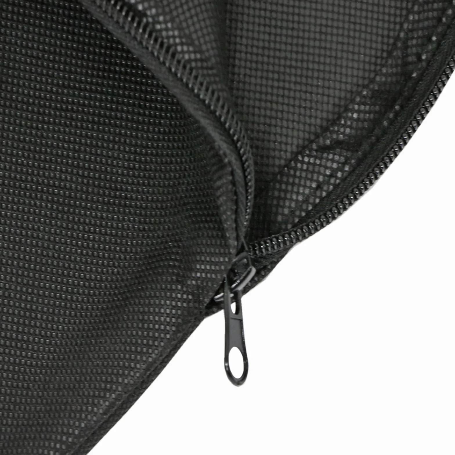Sac de Collecte de Débris MacAllister 3000W MBVP3000M MBVP3000P Aspirateur de Jardin
