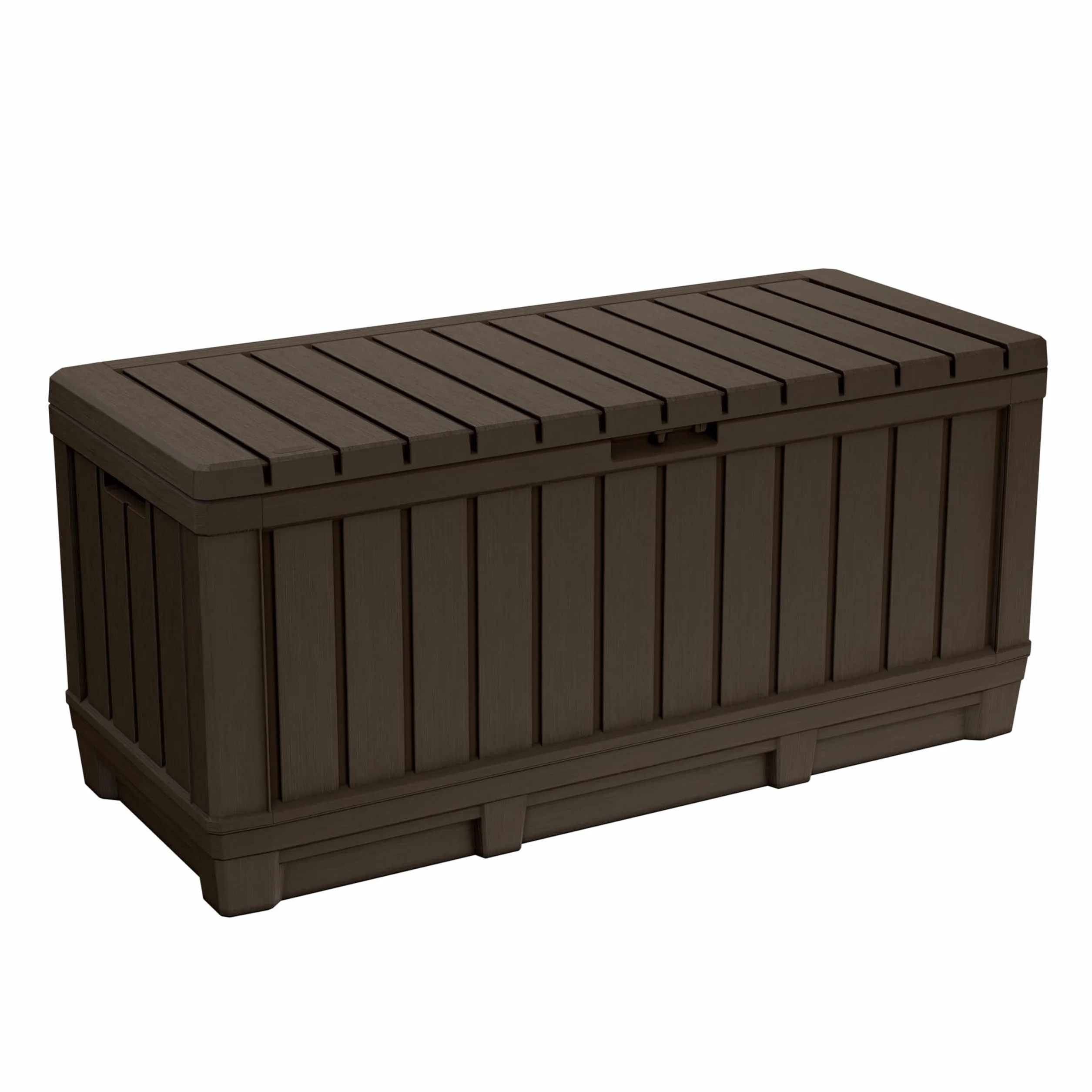 Keter Kentwood 90G Marron