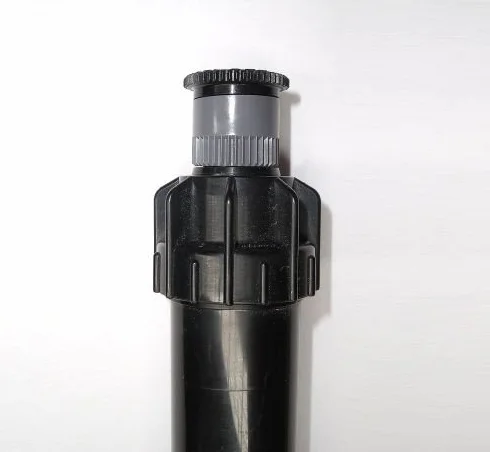 Hunter PS ultra-04 Syrie PSU-04 Arroseur statique 17 A