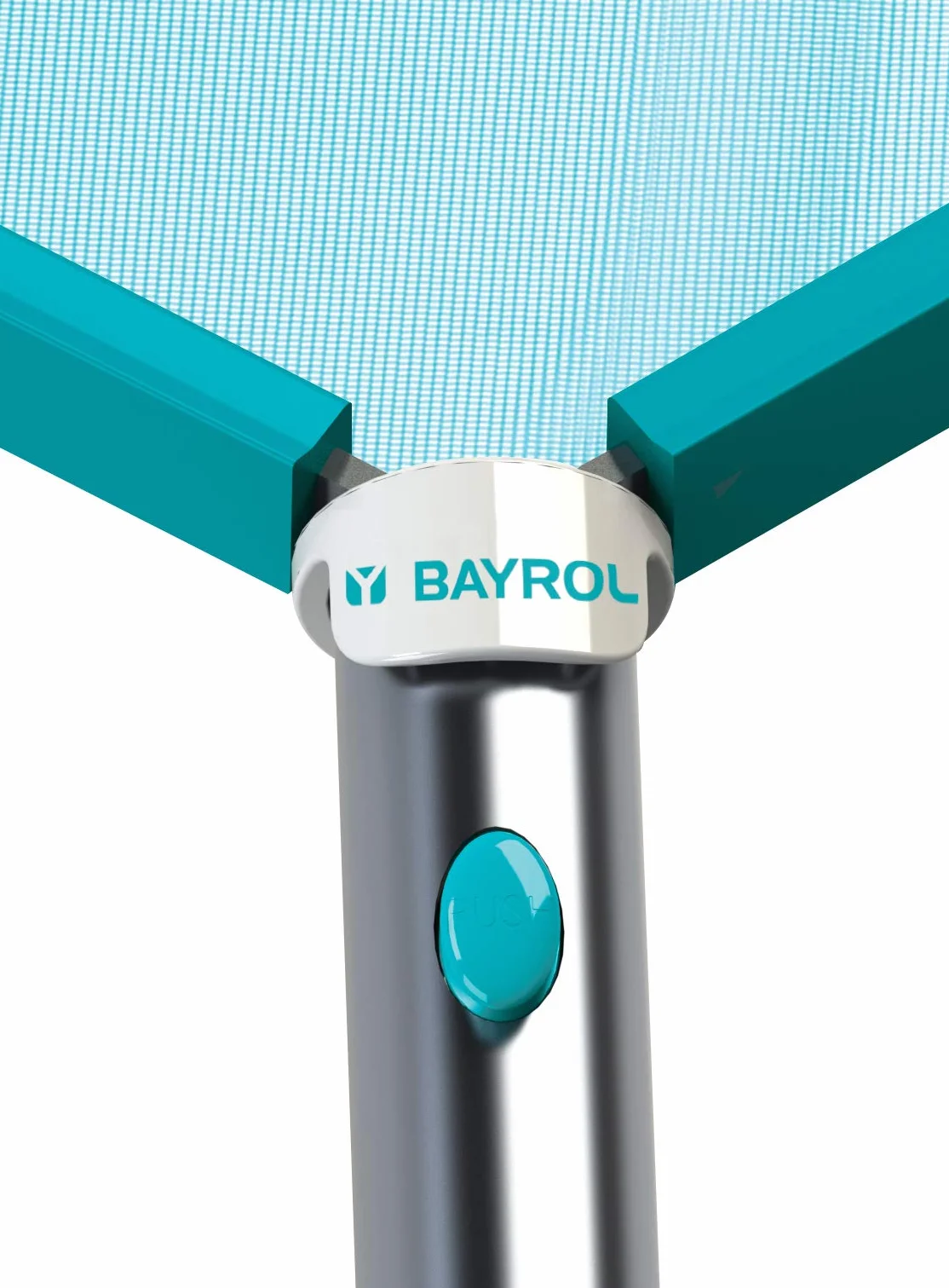 BAYROL EPUISETTE DE Surface Pro 411001