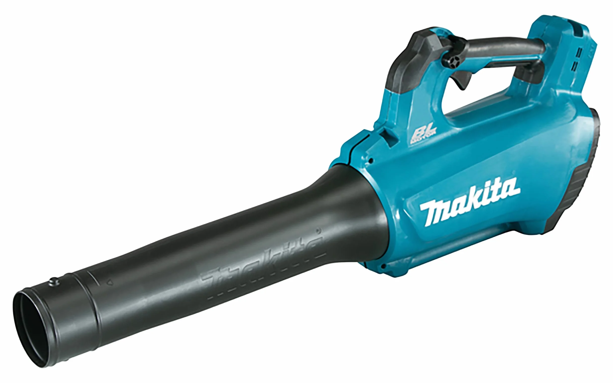 MAKITA DUB184Z Souffleur 18V LXT
